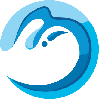 Clastines Logo